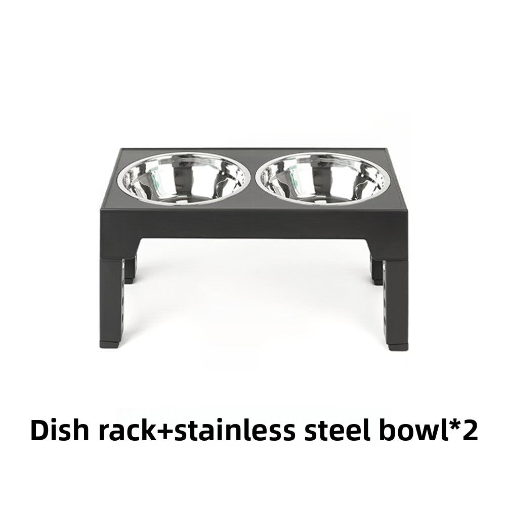 Pet Feeding Bowl