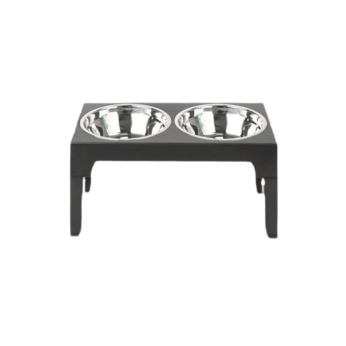 Pet Feeding Bowl