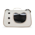 Transparent Pet Carrier Backpack
