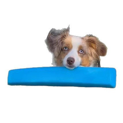 Pet Car Window Chin Rest for Dogs
