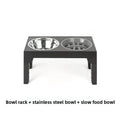 Pet Feeding Bowl
