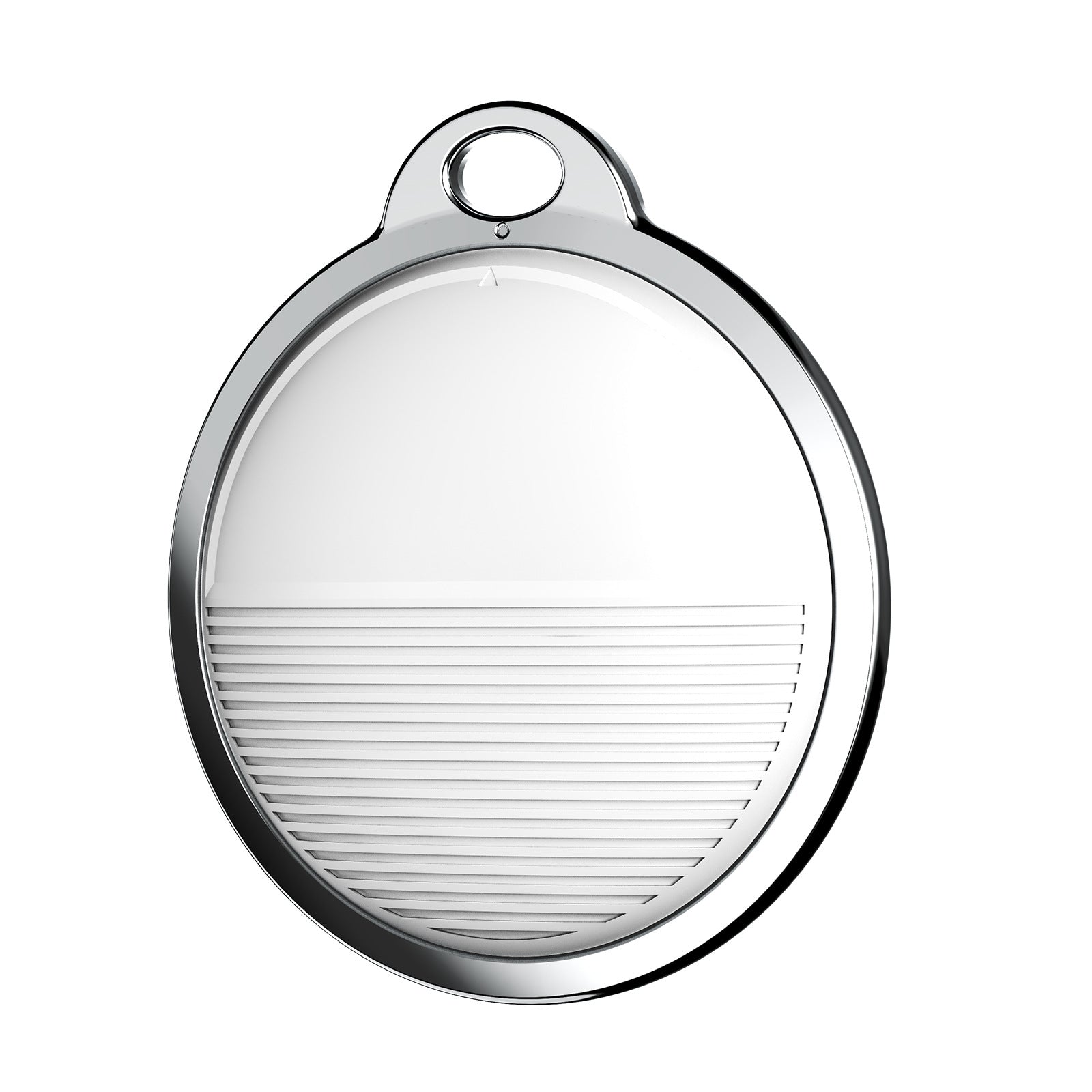 Waterproof Pet GPS Tracker for Cats and Dogs