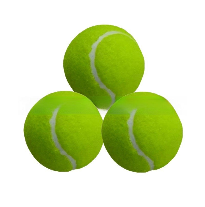 Automatic Dog Ball Launcher Pet Toy Thrower