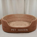 Comfortable Pet Bed