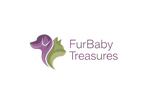 FurBaby Treasures - Home